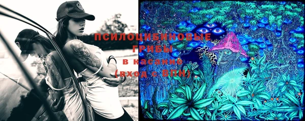 кокс Сосновка