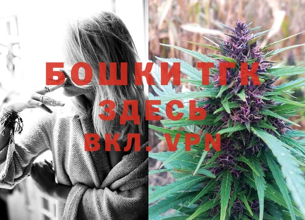 прущий лед Сосновый Бор