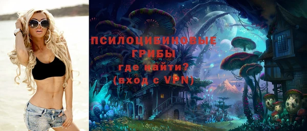 прущий лед Сосновый Бор