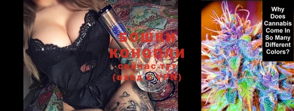 прущий лед Сосновый Бор