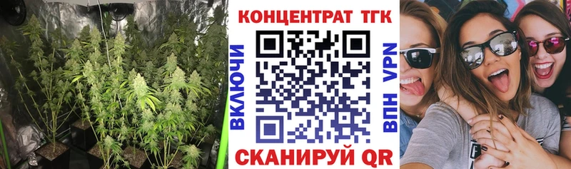ТГК вейп  Купить закладки  Светлый 